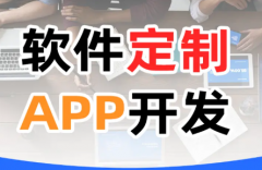 H5商城小程序开发 网站搭建系统制作定制设计
