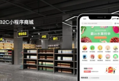 网站建设 app开发 小程序搭建