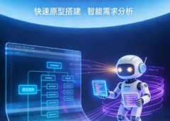 专业定制开发｜官网｜小程序｜APP