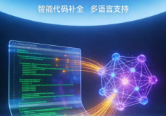 专业定制开发｜官网｜小程序｜APP