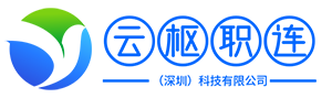 云途优力科技